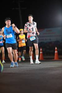 BIB: 43219, 64409
                            <button type="button" onclick="openModal(21568050)" class="btn btn-primary btn-sm float-right btn-popup" data-toggle="modal" data-target=".modal-high-quality">
                        <i class="fas fa-shopping-cart"></i> Add to Cart
                    </button>
                                            <button type="button" onclick="isThisMe(21568050, true)" class="btn btn-success btn-sm float-right btn-popup btn-isme hidden" data-toggle="tooltip" data-placement="bottom" title="นี่คือรูปของคุณใช่ไหม คลิกที่นี่เพื่อเอาเข้าอัลบั้ม">
                        <i class="fas fa-plus"></i> Add to album
                    </button>
                    <button type="button" onclick="isThisMe(21568050, false)" class="btn btn-warning btn-sm float-right btn-popup btn-isnotme hidden">
                        <i class="fas fa-ban"></i> Remove from album
                    </button>